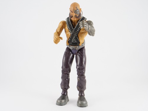 Action man docteur - man, hasbro
