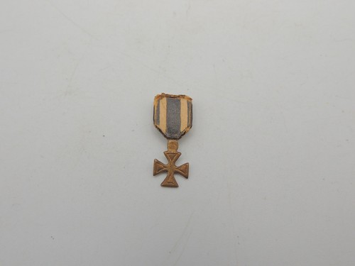 Action man palitoy médaille - man,